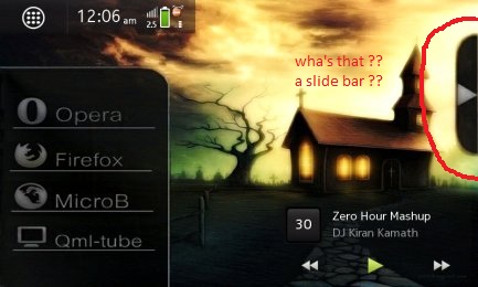 Name:  Screenshot-20120307-000615.jpg
Views: 1511
Size:  35.8 KB