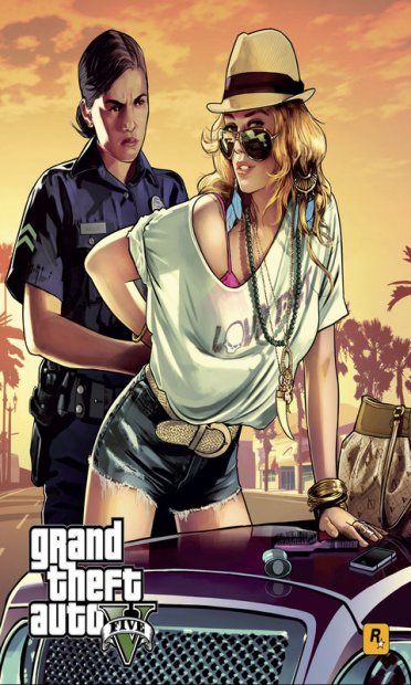 Name:  gta-v-lady1.jpg
Views: 966
Size:  71.9 KB