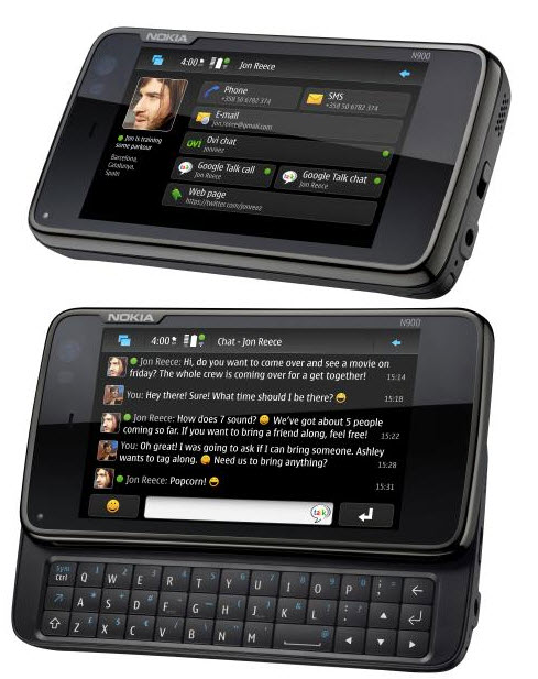 Name:  Nokia-N900-official1.jpg
Views: 1187
Size:  66.5 KB