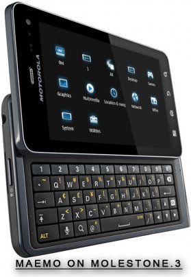 Name:  MAEMO-motorola-milestone-3-1.jpg
Views: 886
Size:  25.7 KB