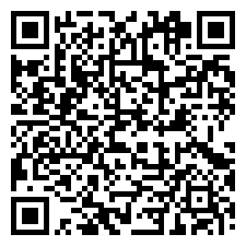 Name:  qrcode_playlist_seldir.png
Views: 417
Size:  1.6 KB