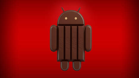 Name:  04-09-13-kitkat-android.jpg
Views: 258
Size:  7.3 KB