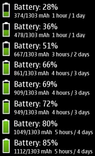 Name:  Battery.jpg
Views: 307
Size:  24.4 KB