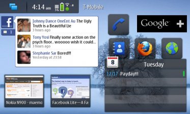 Name:  Screenshot-20091208-041445.jpg
Views: 14205
Size:  24.4 KB