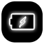 Name:  N9 Battery ICON HORIZONTAL64x64.png
Views: 644
Size:  5.2 KB