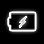 Name:  N9-Battery-ICON-HORIZONTA-FILLL.png
Views: 608
Size:  2.0 KB