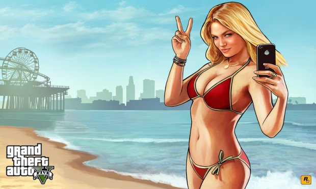 Name:  gta-v-beach-girl1.jpg
Views: 1009
Size:  46.6 KB