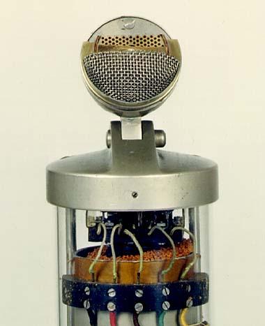 Name:  neumann2.jpg
Views: 996
Size:  21.7 KB