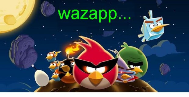 Name:  wazappp.jpg
Views: 1800
Size:  37.3 KB