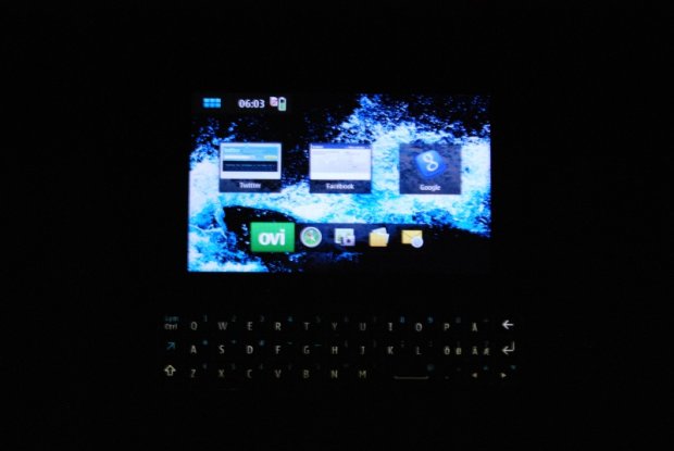 Name:  N900_dark.jpg
Views: 983
Size:  23.4 KB