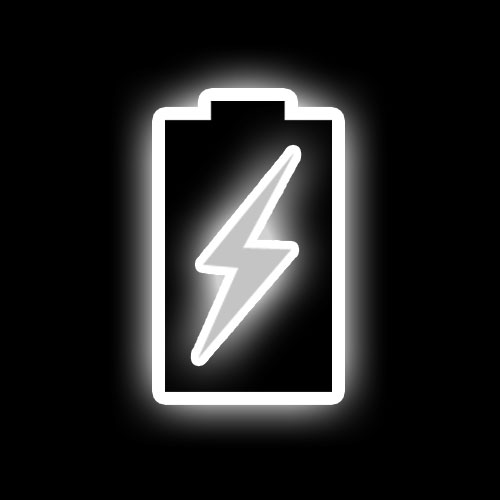 Name:  N9-Battery-ICON-3.jpg
Views: 7113
Size:  13.9 KB