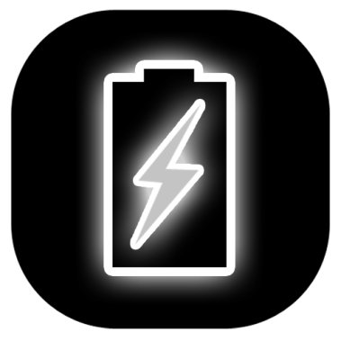 Name:  N9 Battery ICON-2.jpg
Views: 2692
Size:  14.4 KB