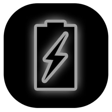 Name:  N9 Battery ICON-1.jpg
Views: 2034
Size:  13.9 KB