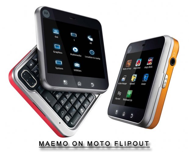 Name:  MAEMO-motorola-flipout-1.jpg
Views: 1133
Size:  46.8 KB