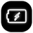 Name:  N9-Battery-ICON-HORIZONTAL48x48.png
Views: 633
Size:  2.6 KB