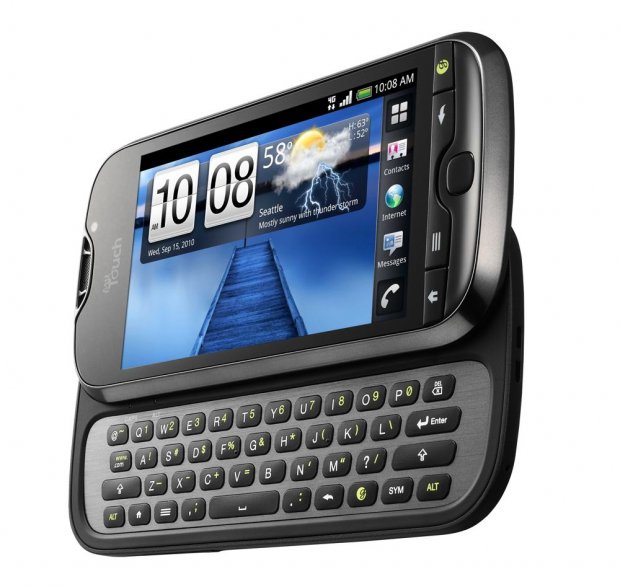 Name:  LG Mytouch Q.jpg
Views: 1876
Size:  57.2 KB