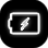 Name:  N9-Battery-ICON-HORIZONTAL-CROPPED-44x44.png
Views: 637
Size:  2.4 KB