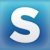 shiny's Avatar