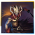 My_PeSePe's Avatar