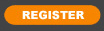 Register